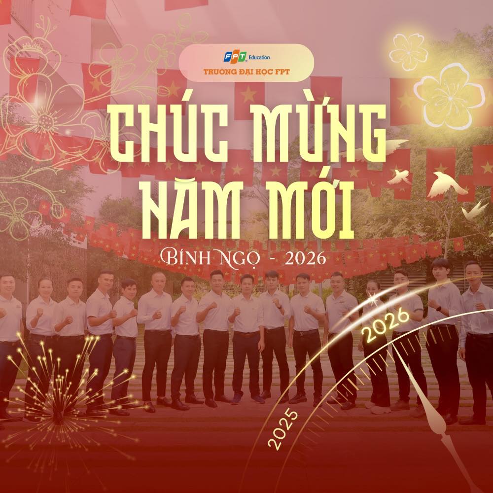 🔥 SỨC NÓNG CỦA GIẢI VÔ ĐỊCH MUAY TRƯỜNG ĐẠI HỌC FPT HÀ NỘI MỞ RỘNG NĂM ...