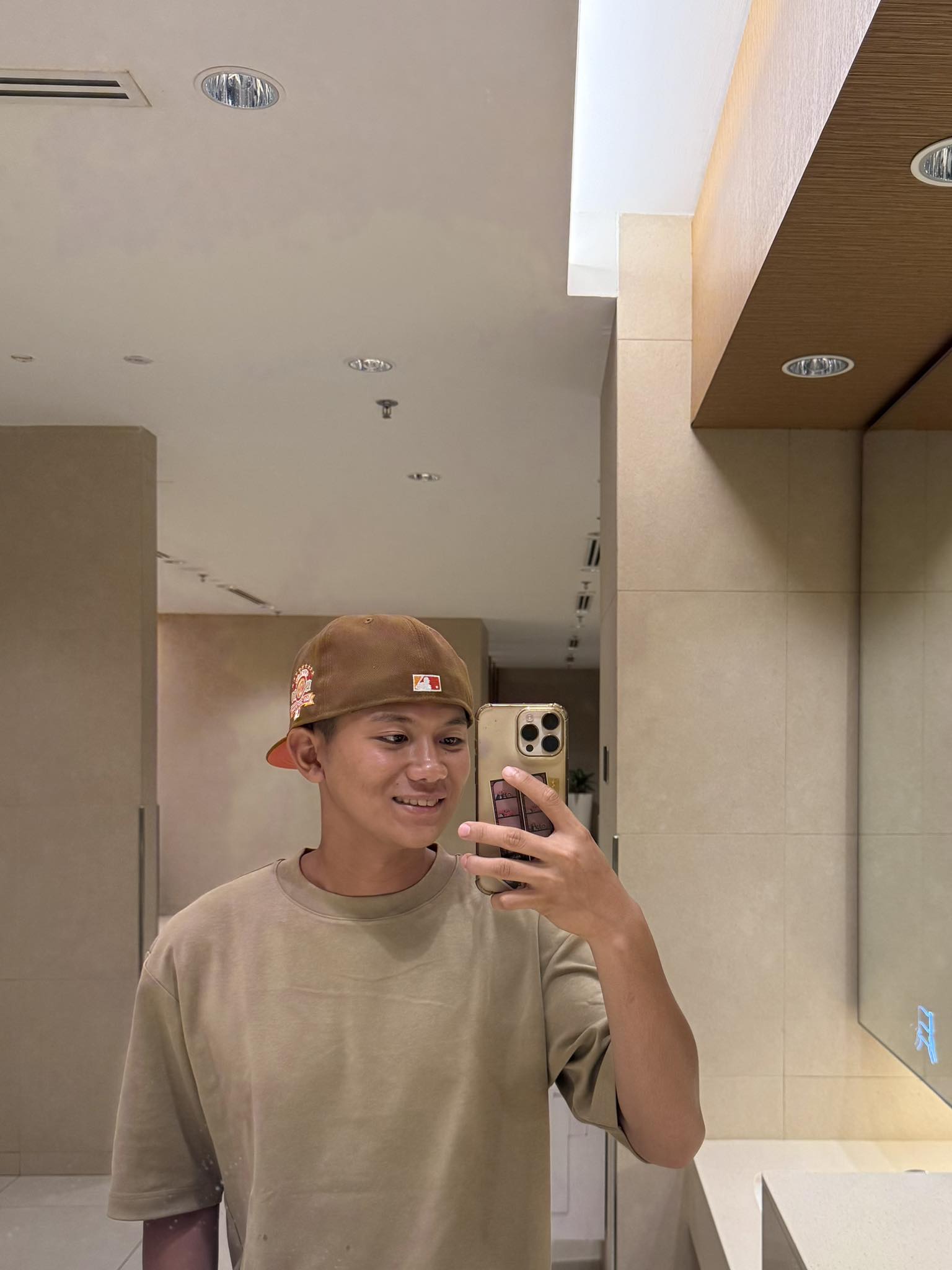 Allen King