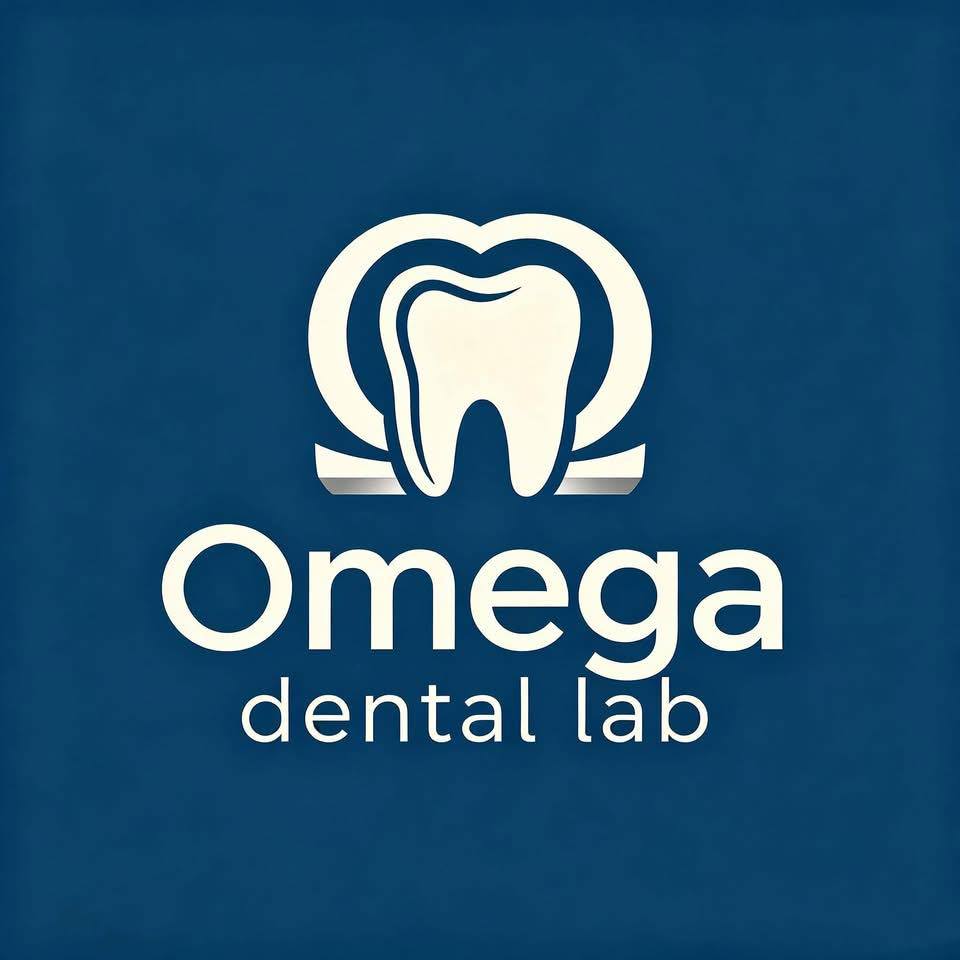Omega Dental Lab
