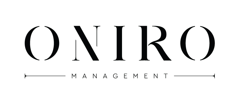Oniro Management | Mytilene