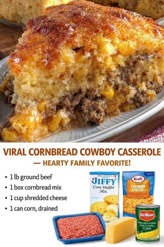 golden corral cornbread dressing recipe What is the for Corral's casserole? Sweet cornbread