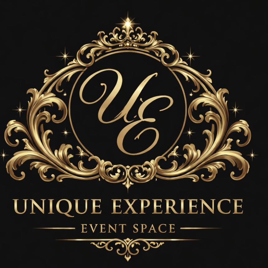 Unique Experience Event Space with Game Room | Philadelphia PA