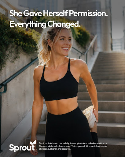 Sprout Health