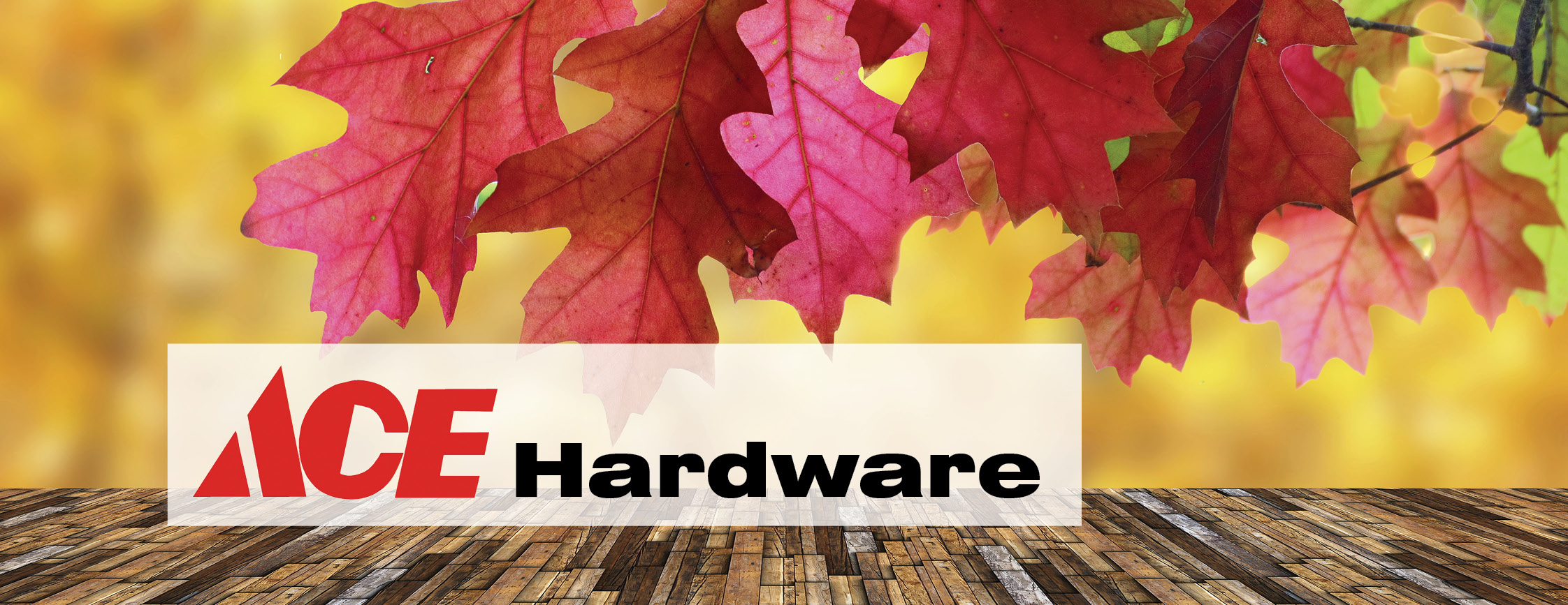 Ace Hardware Battle Ground Wa