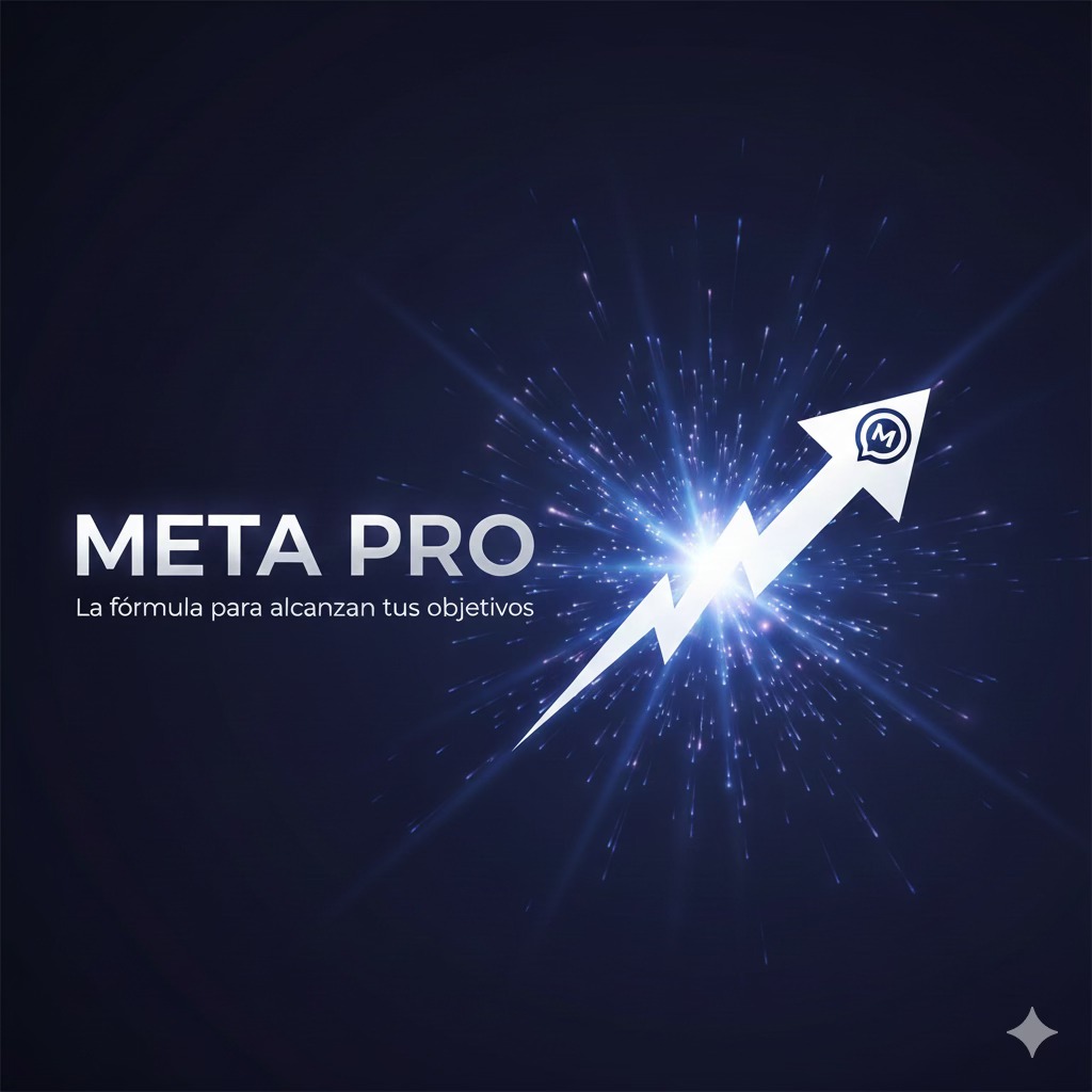 Meta Pro | Mex