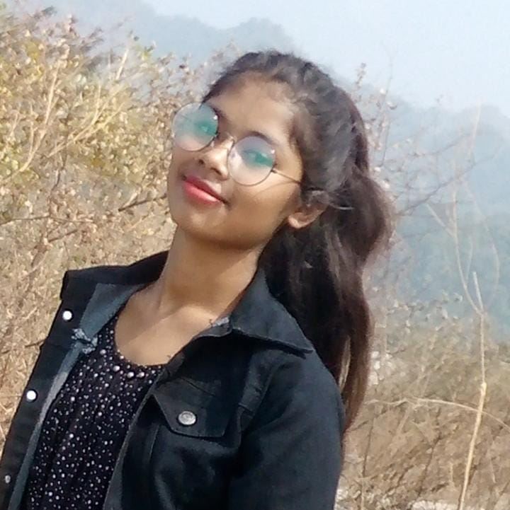 muskan