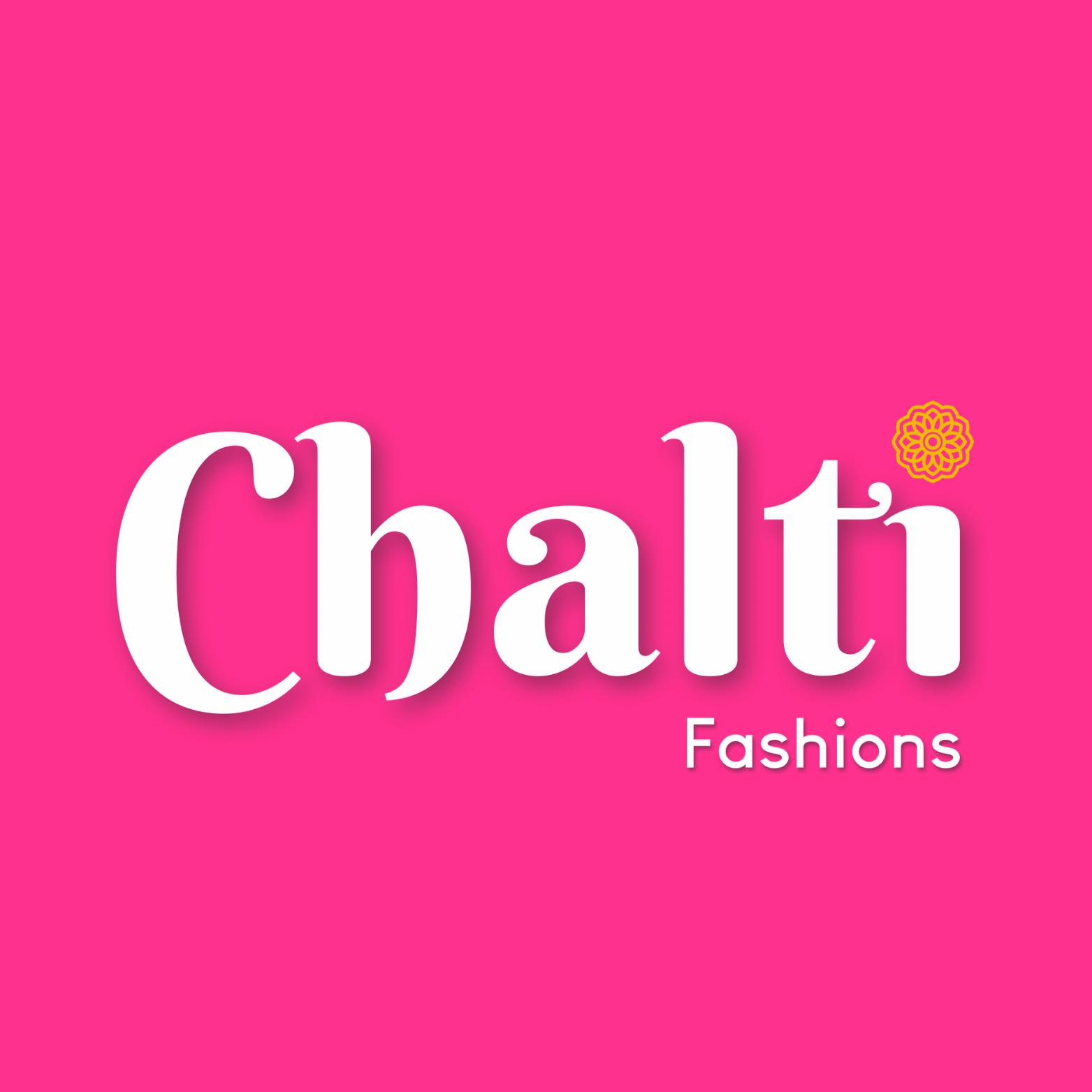 Chalti fashions | Jind