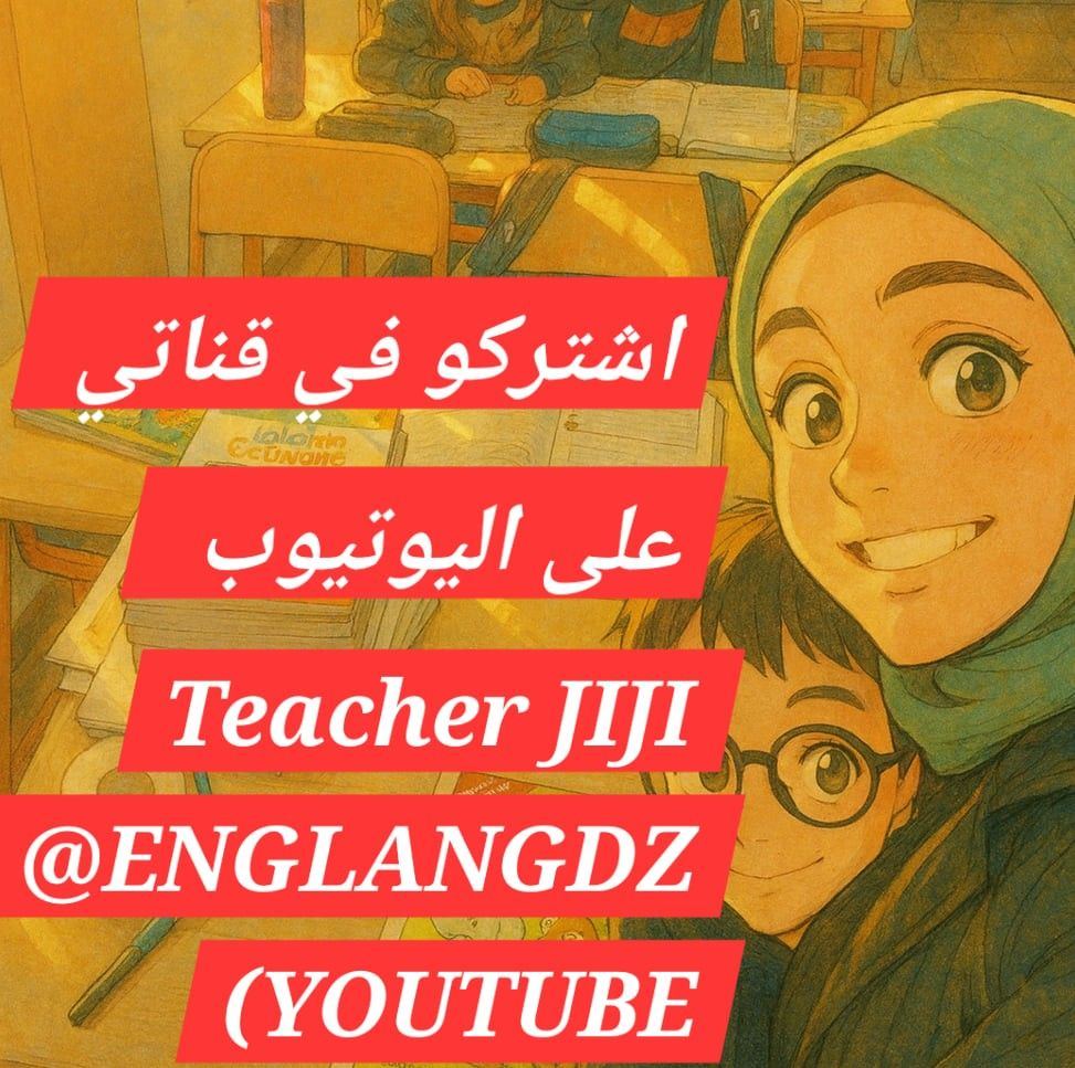 🏡 20 Essential English Sentences for Talking to Your Neighbours! 🇬🇧🇹🇷 ...