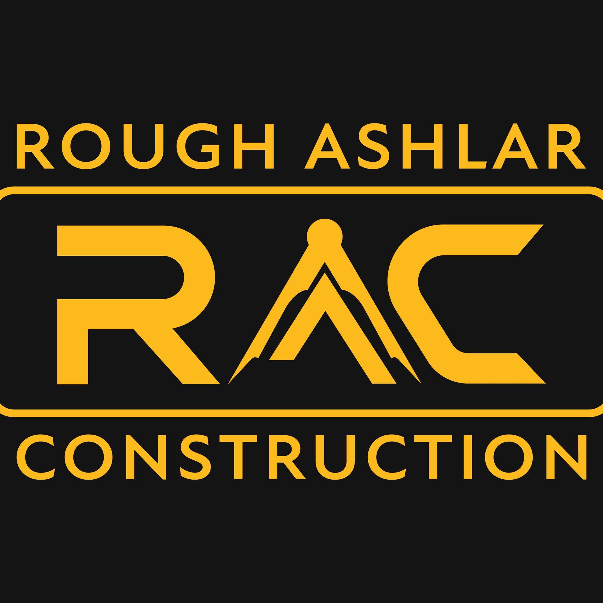 Rough Ashlar Construction on Reels