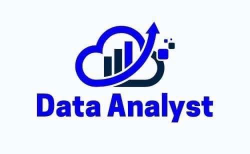 Data Analyst | Facebook