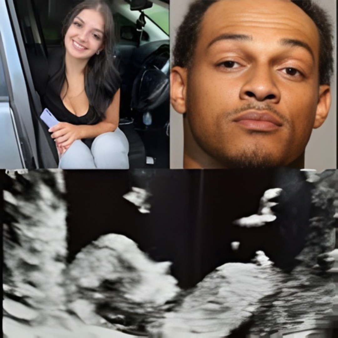 MissingInusa - Man killed 18-year-old girlfriend, unborn child after ...