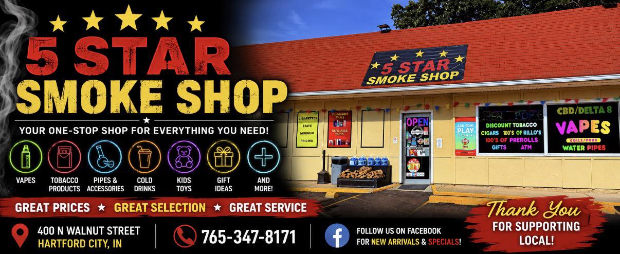 star vape smoke shop 5 geek bar pulse x battery-safety Colour:Purple Gradient