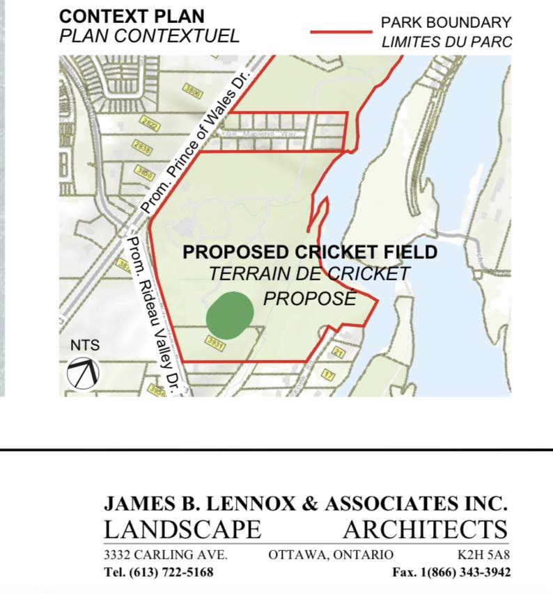 Manotick Neighbours Helping Neighbours | A more detailed look at the ...