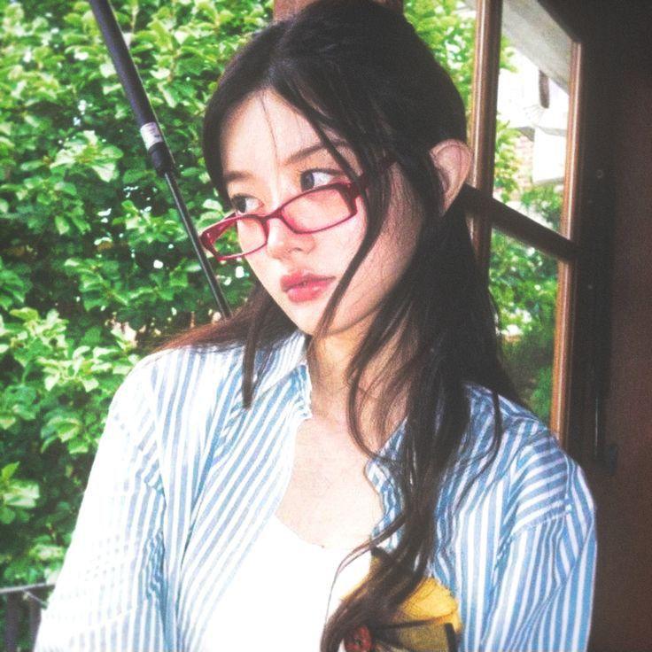 RPW: MEMBER SEARCH | — RPW UNIVERSITY EDITION — | Facebook