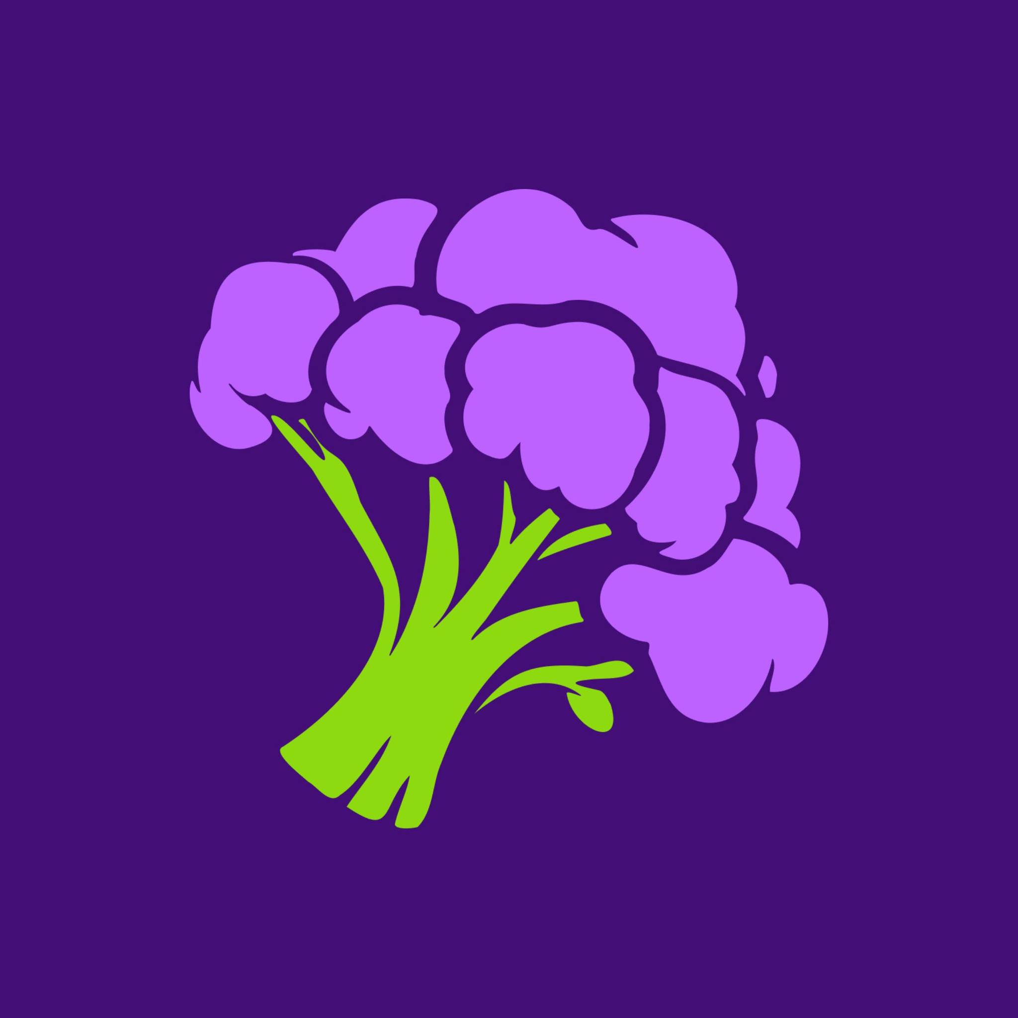 We set out our Broccoli phones at Pantheon and 2,000 contractors picked ...