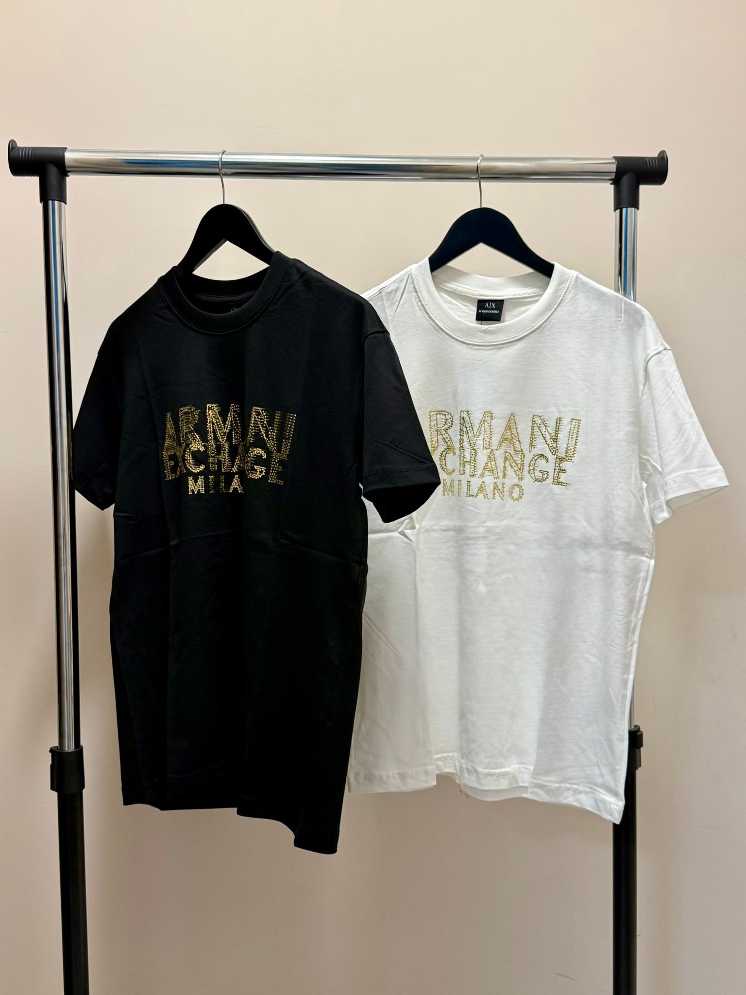 S Brand Store