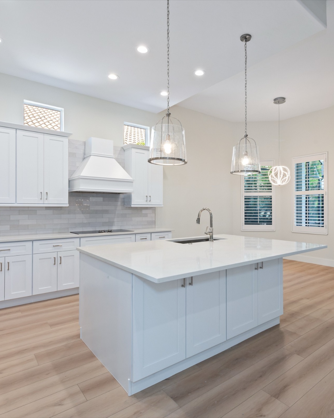 Image showcasing 20 Ways To Lower Home Renovations Costs - Forbes Home
