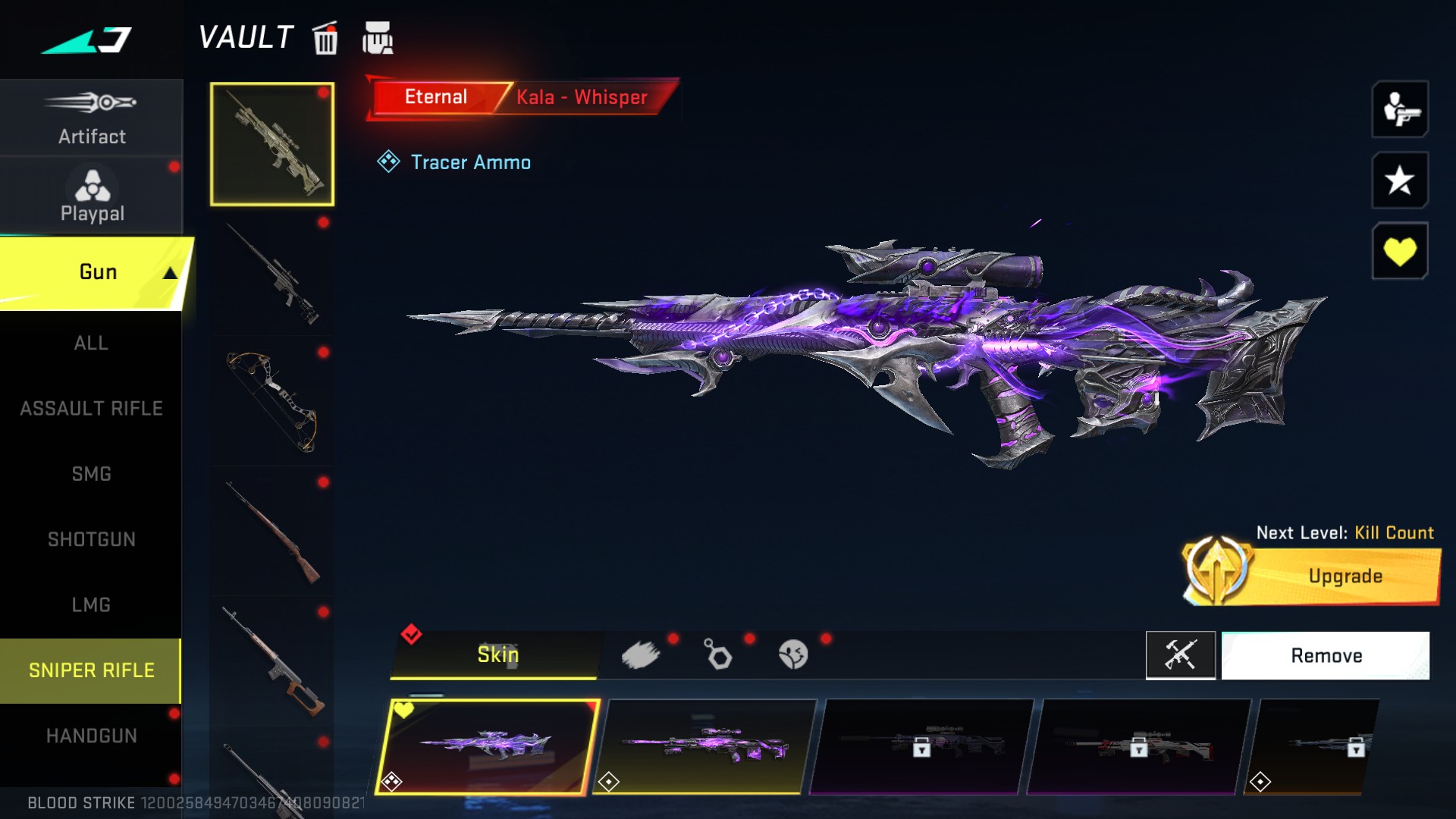 for sale af account 4k lang//changeable password surrender qq