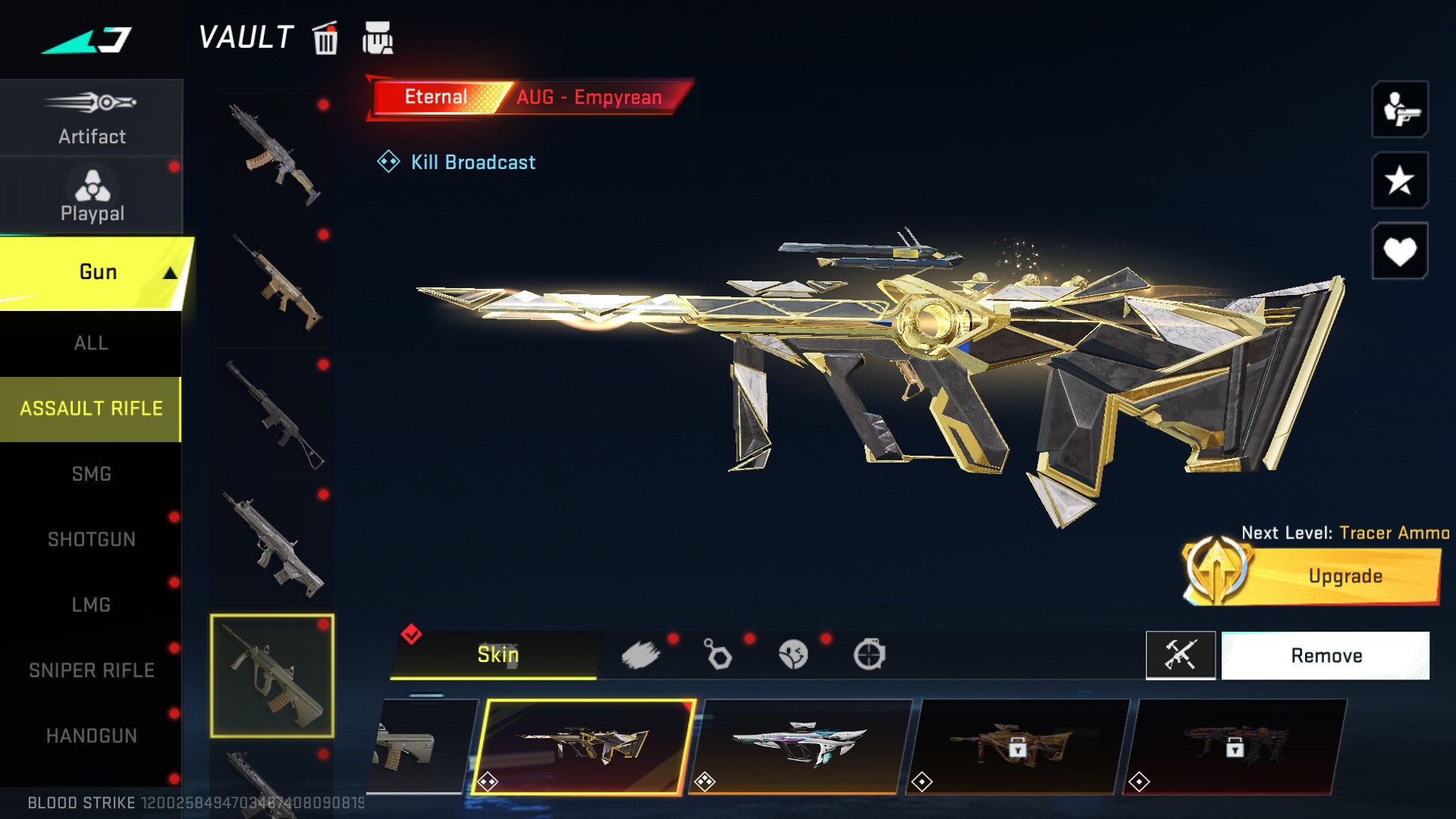 for sale af account 4k lang//changeable password surrender qq
