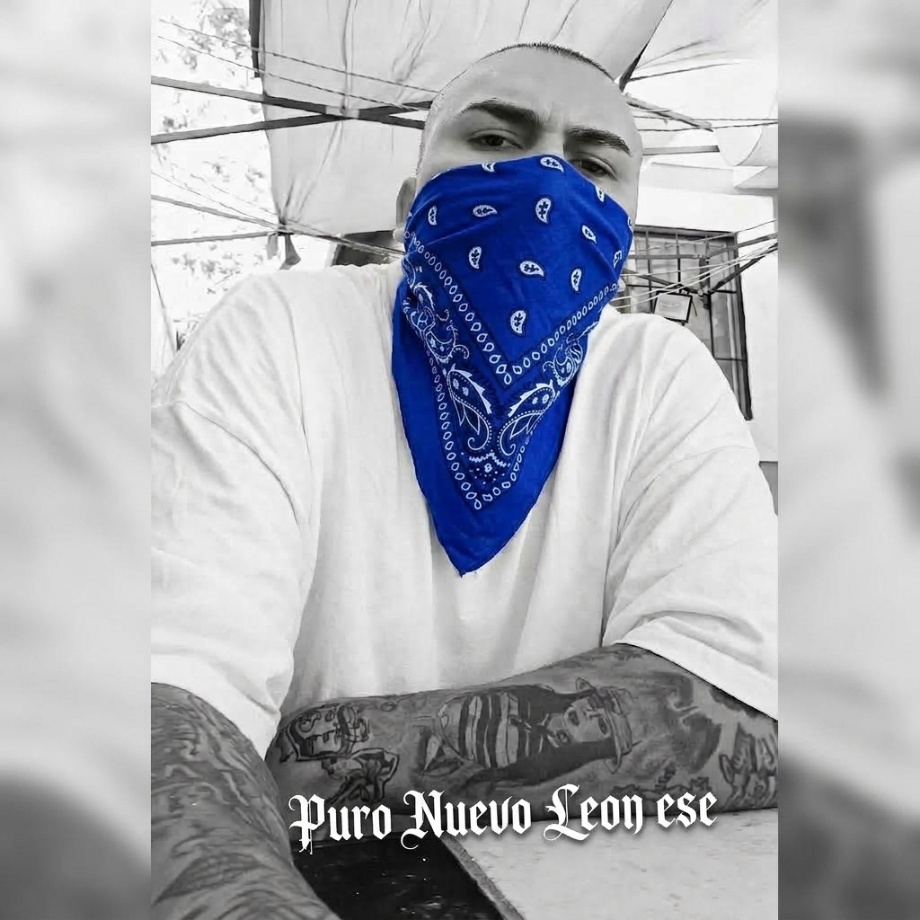 A TRABAJAR QUE RICO NAMAS MI PITO JAJAJAJA | Phelon NL