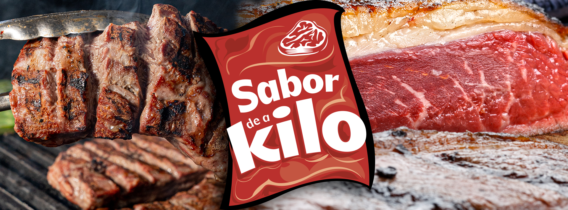 Sabor De A Kilo | Guadalajara