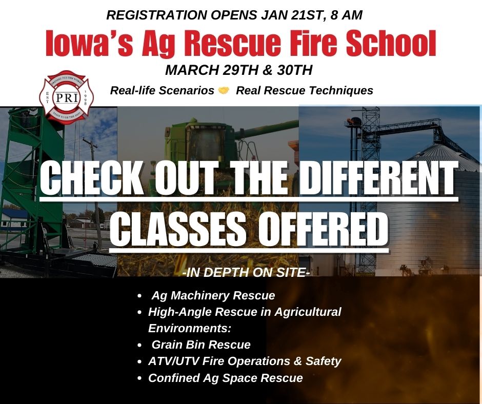 Professional - Unique classes that you can't get anywhere else 🔥 On our ...