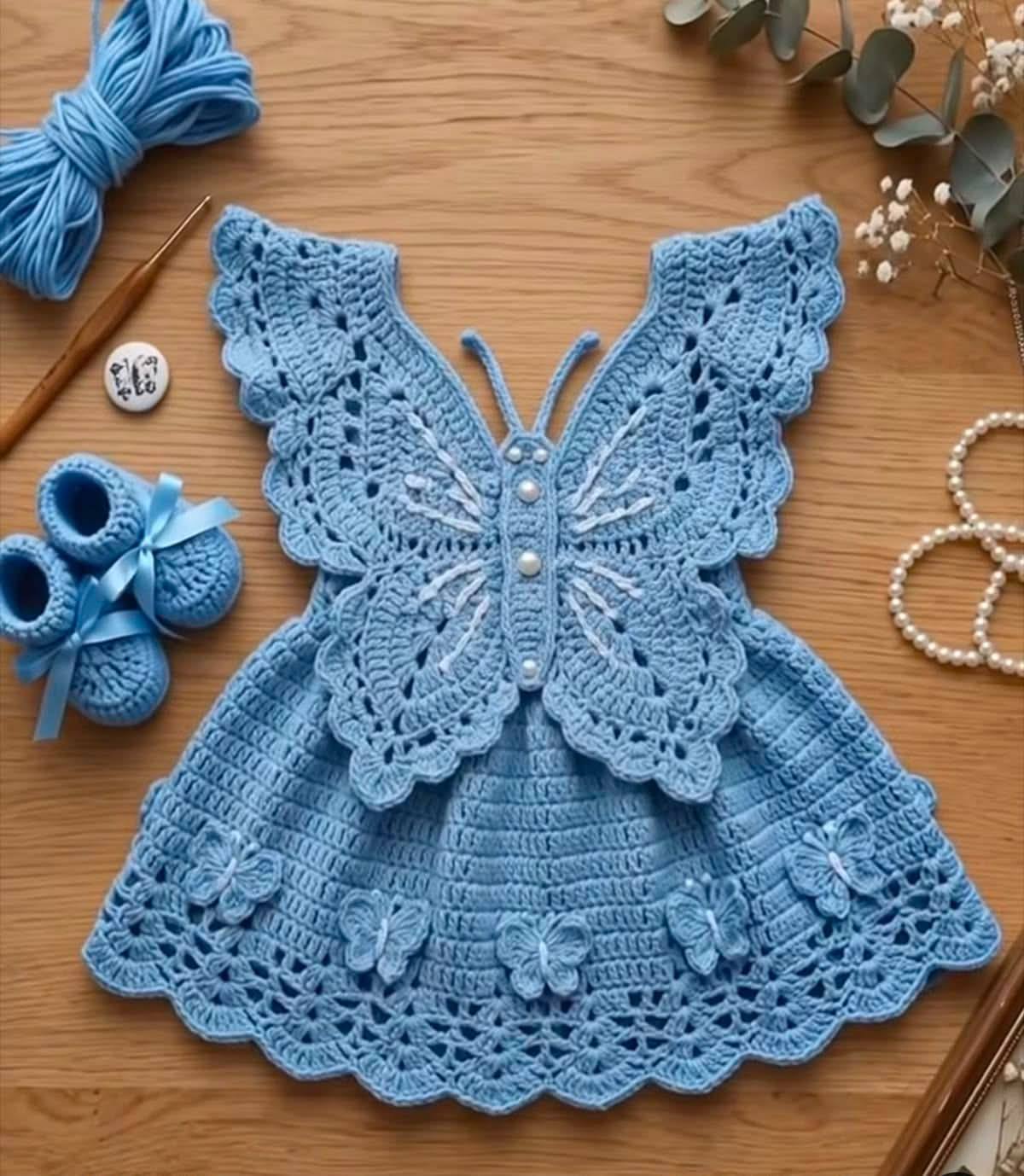 designer beach dress Summer High Quality Elegant Real Silk Size:2XS - $198.00 brand-Alaïa swimwear cover Oliver Bonas Light Frill