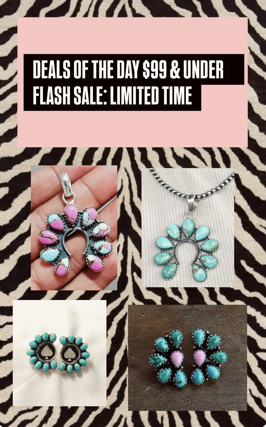 Sale Available Items🔥🔥🔥 雑價 F