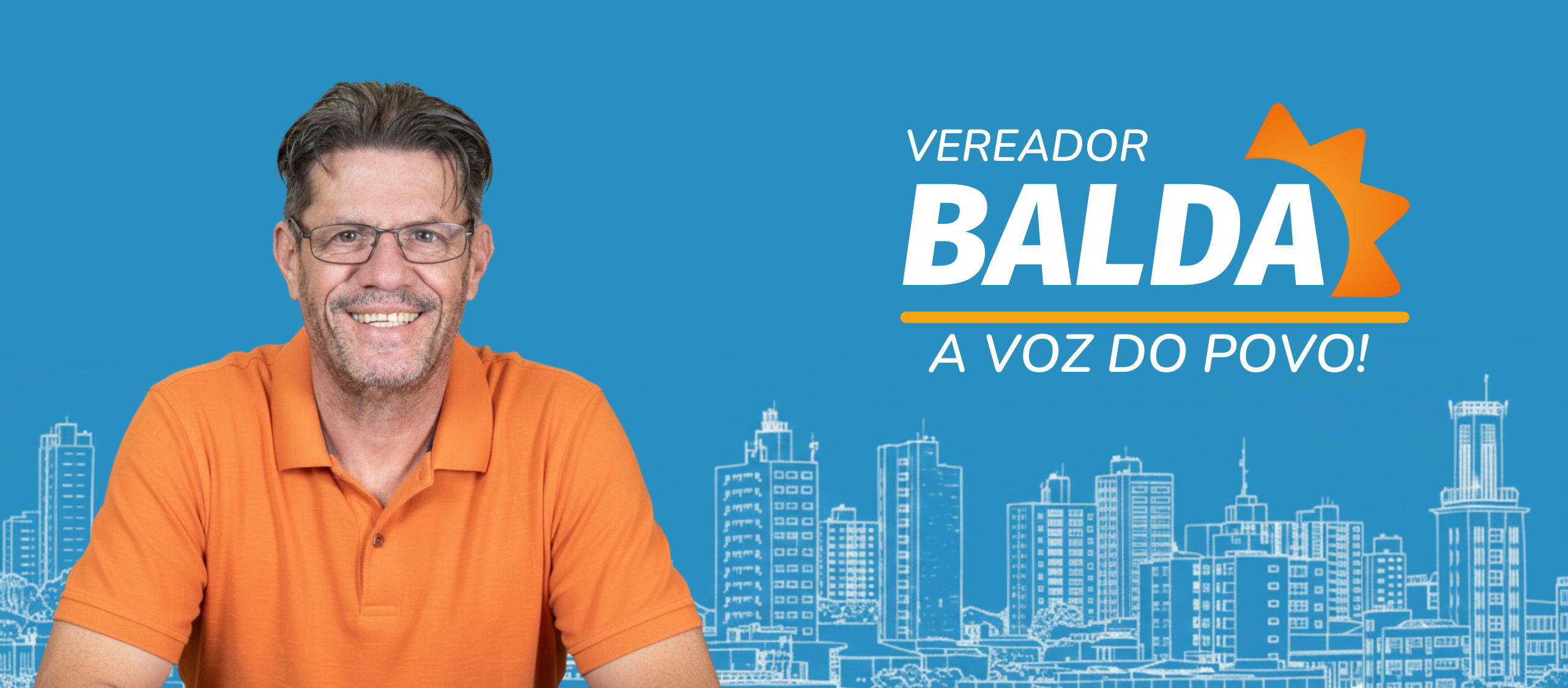 O Balda
