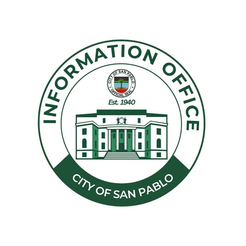 Cio San Pablo