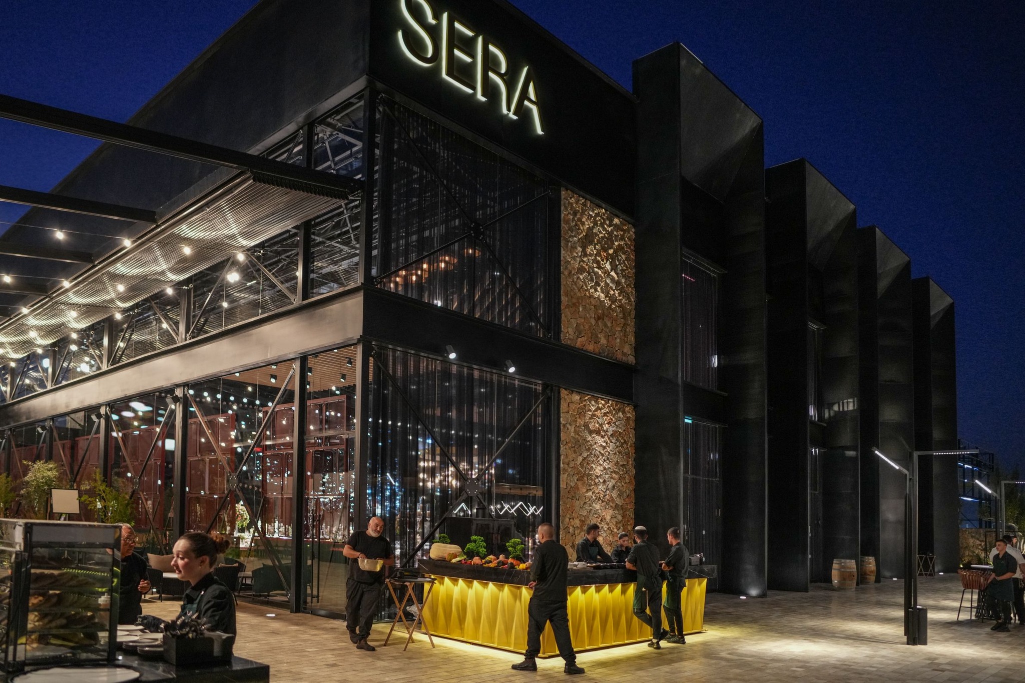 sera-events-bet-shemesh