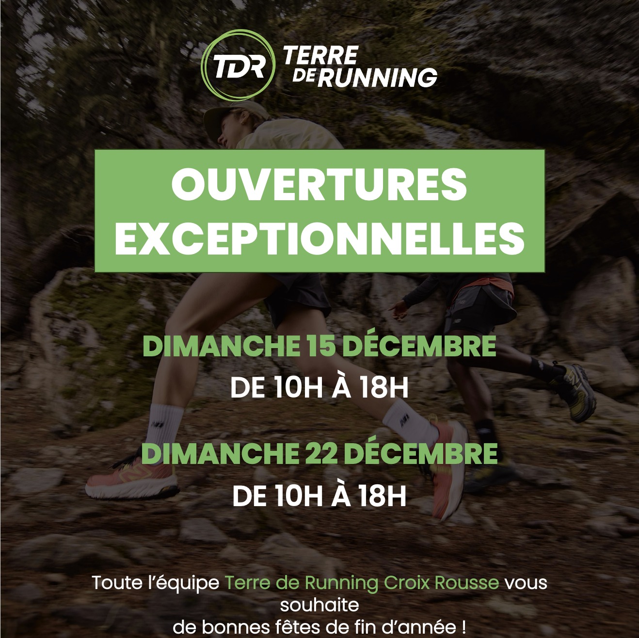 terre-de-running-lyon-croix-rousse-lyon