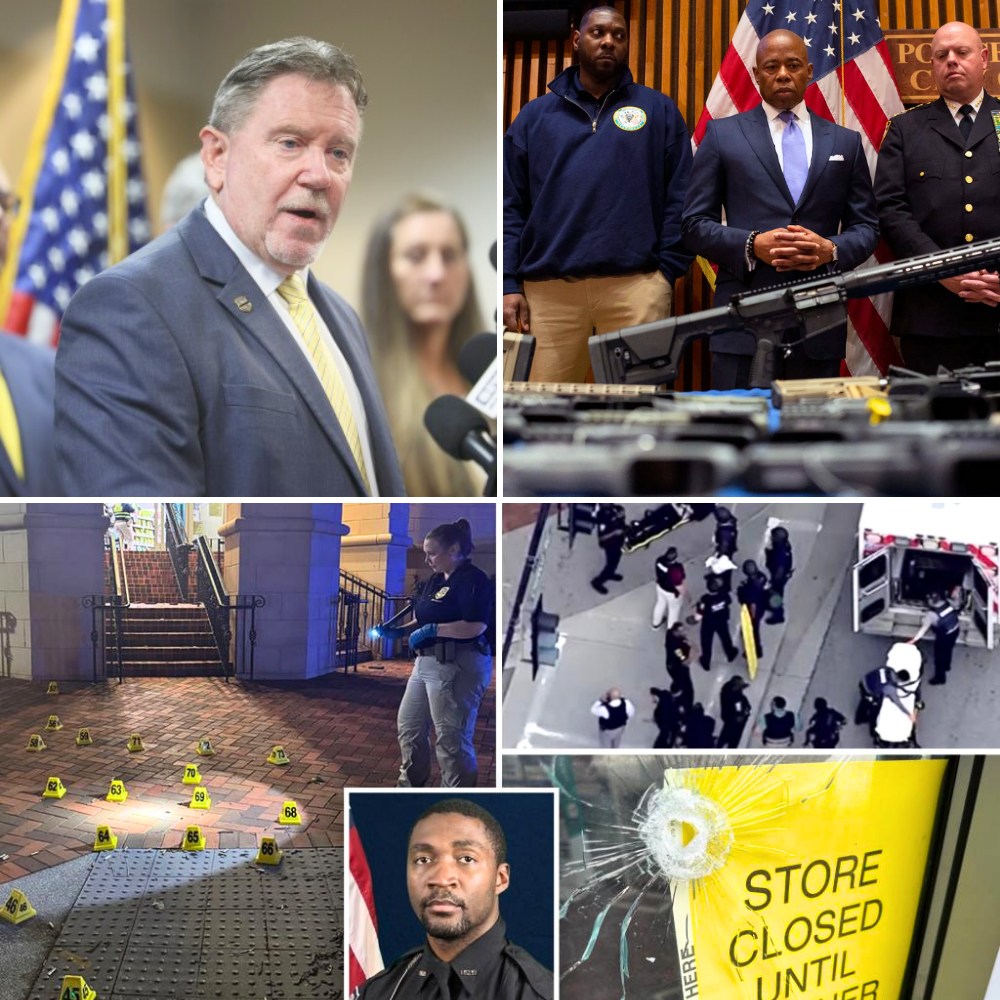 Rugby - 💔 Atlanta CDC Sho.oting: Sh:ooter Used Father’s Firearms in ...