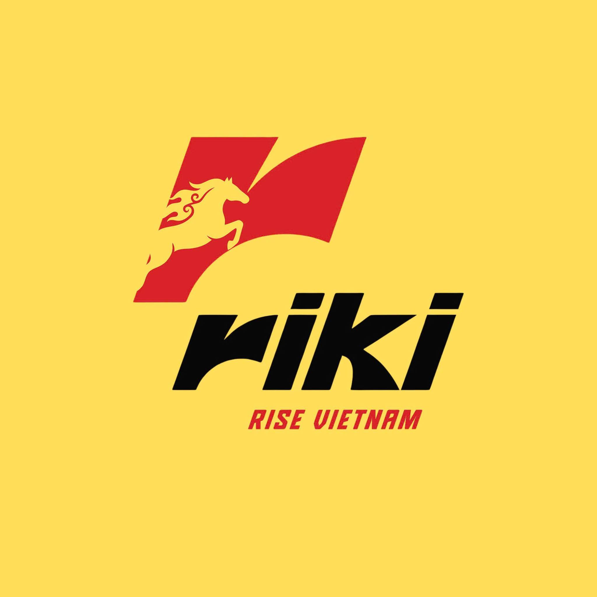 Vy RiKi Sport