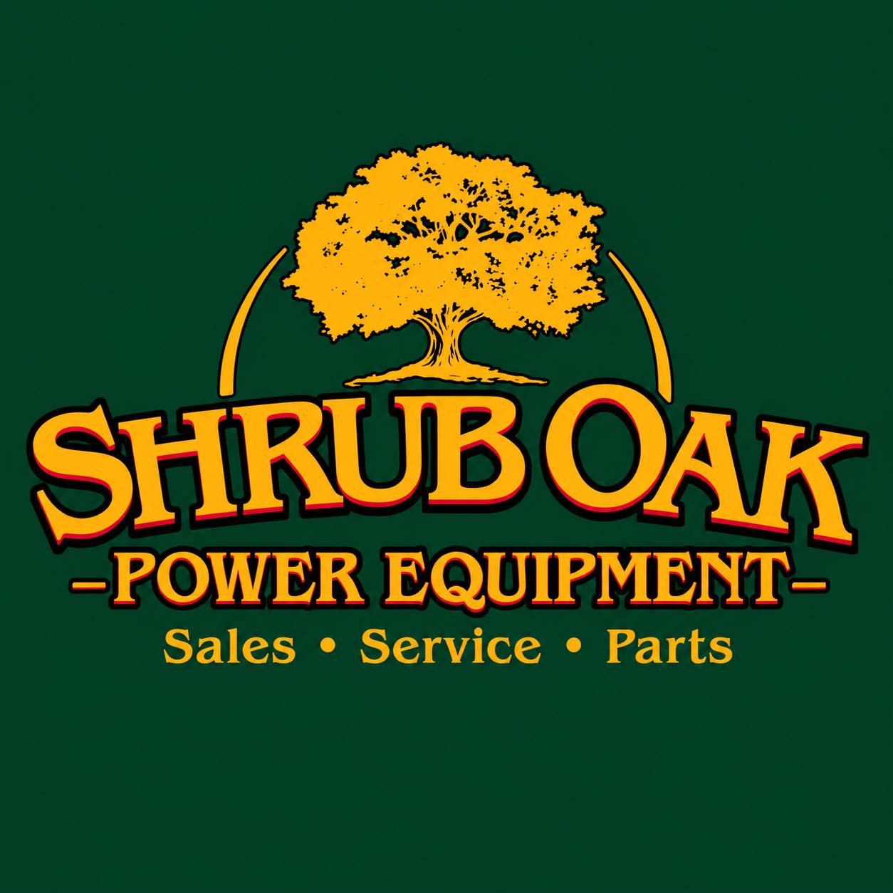 Picking up a John Deere in Putnam County today. We pickup in ...