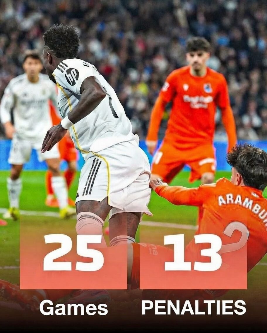 Penalty Shoot Out : une stratégie réaliste pour mieux jouer