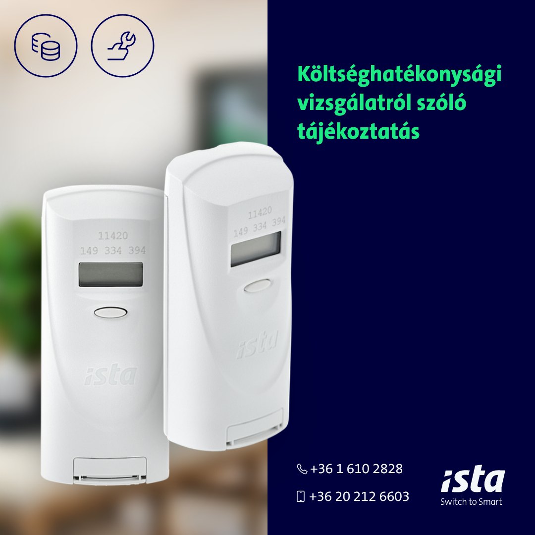 ista Magyarország | Budapest
