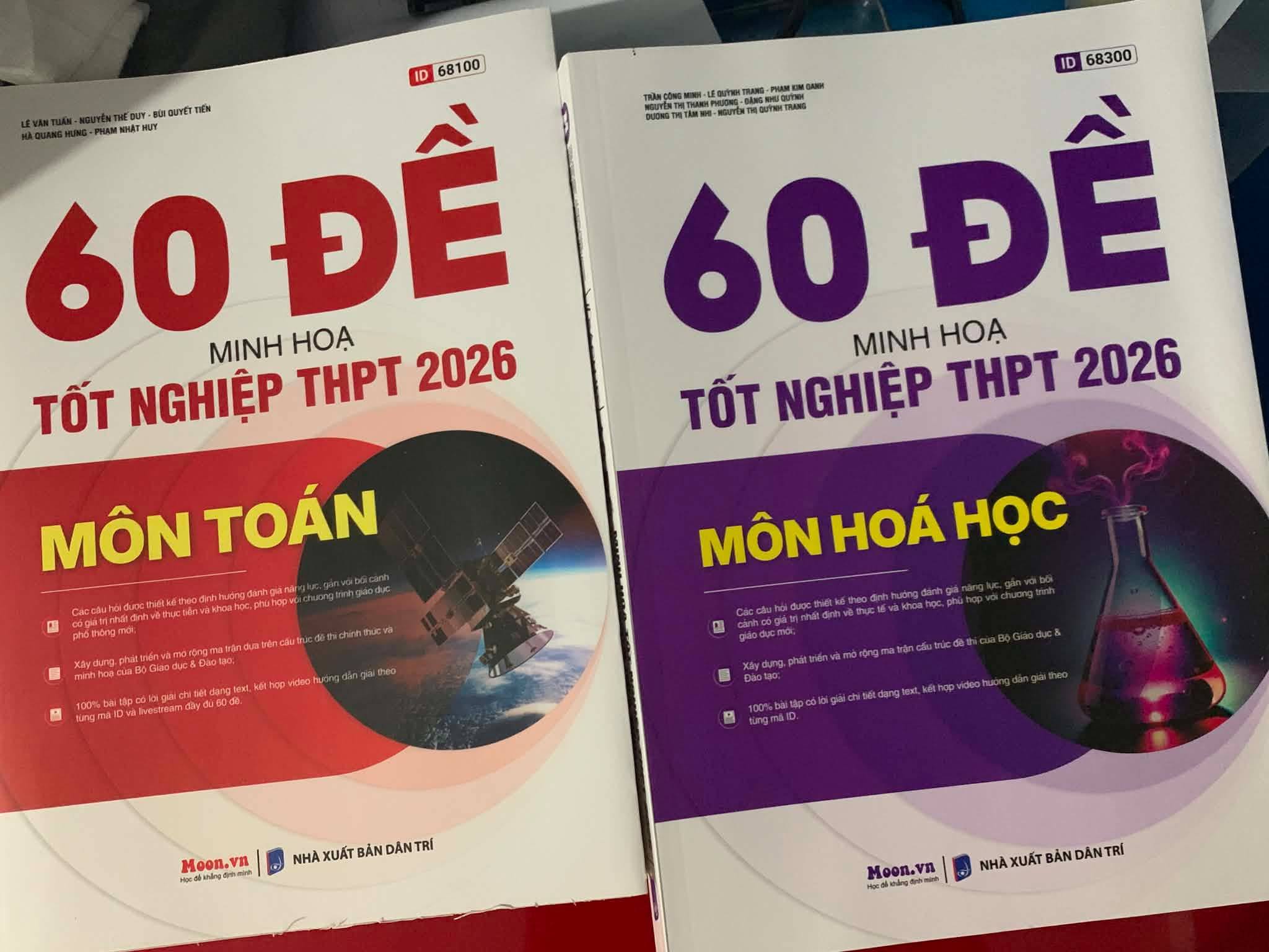 Pass 2 sách chưa cào id ạ ID 68100 60ĐỀ Нлу ถลาติา TIÊN 60Đ ĐỀ