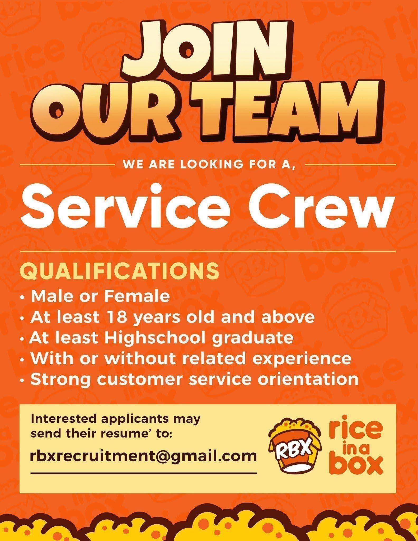 LAGUNA URGENT JOB HIRING 2025 - Calamba, Cabuyao, Sta. Rosa | 📣 𝗨𝗥𝗚𝗘𝗡𝗧 ...