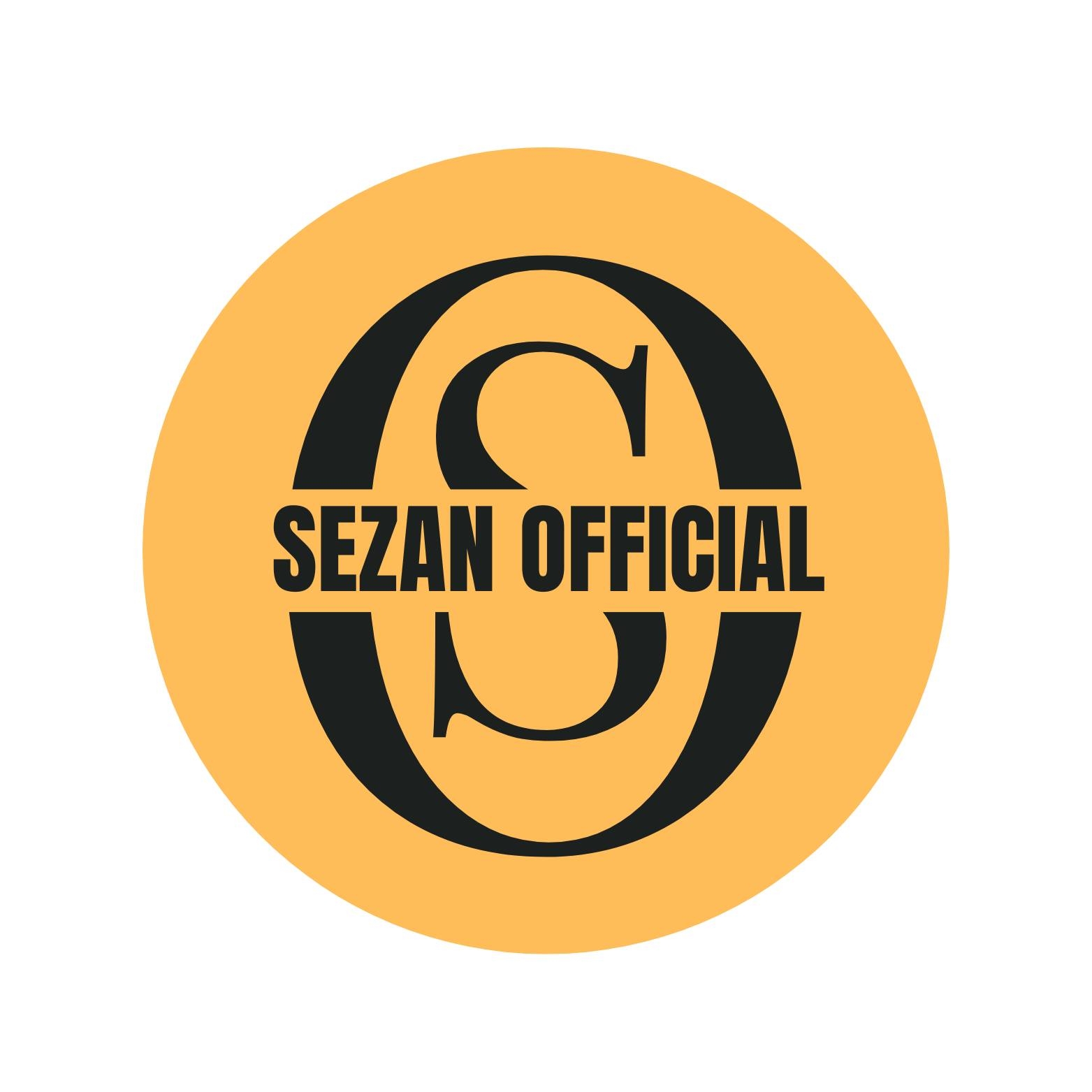 MSI Sezan
