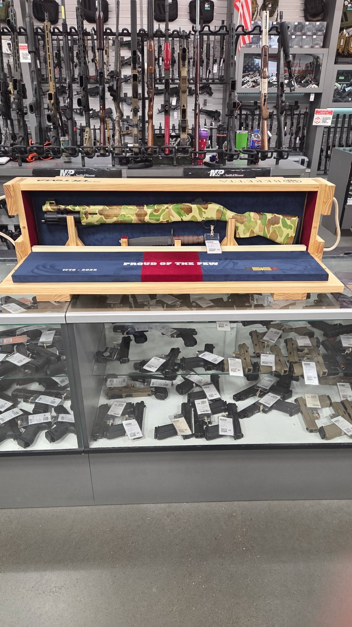 dmr pedals vault - Platform, Aluminum, 9/16
