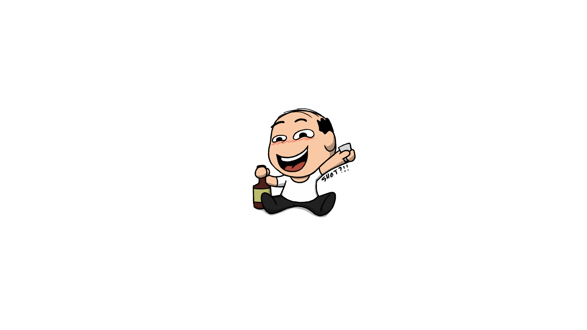 Panotske Animation | Puerto Princesa