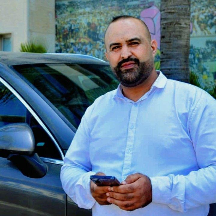 واااافينك السيد الرئيس ؟؟ والله إنه ليبعث على الأسى أن نجد أنفسنا، في ...