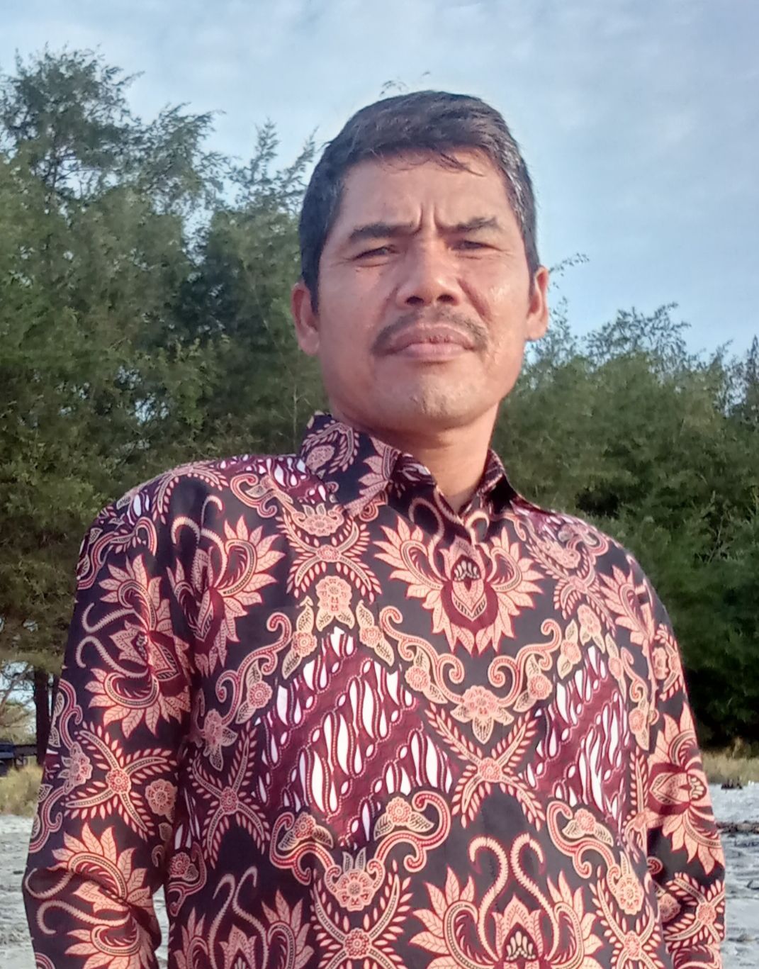 Fiah Mu