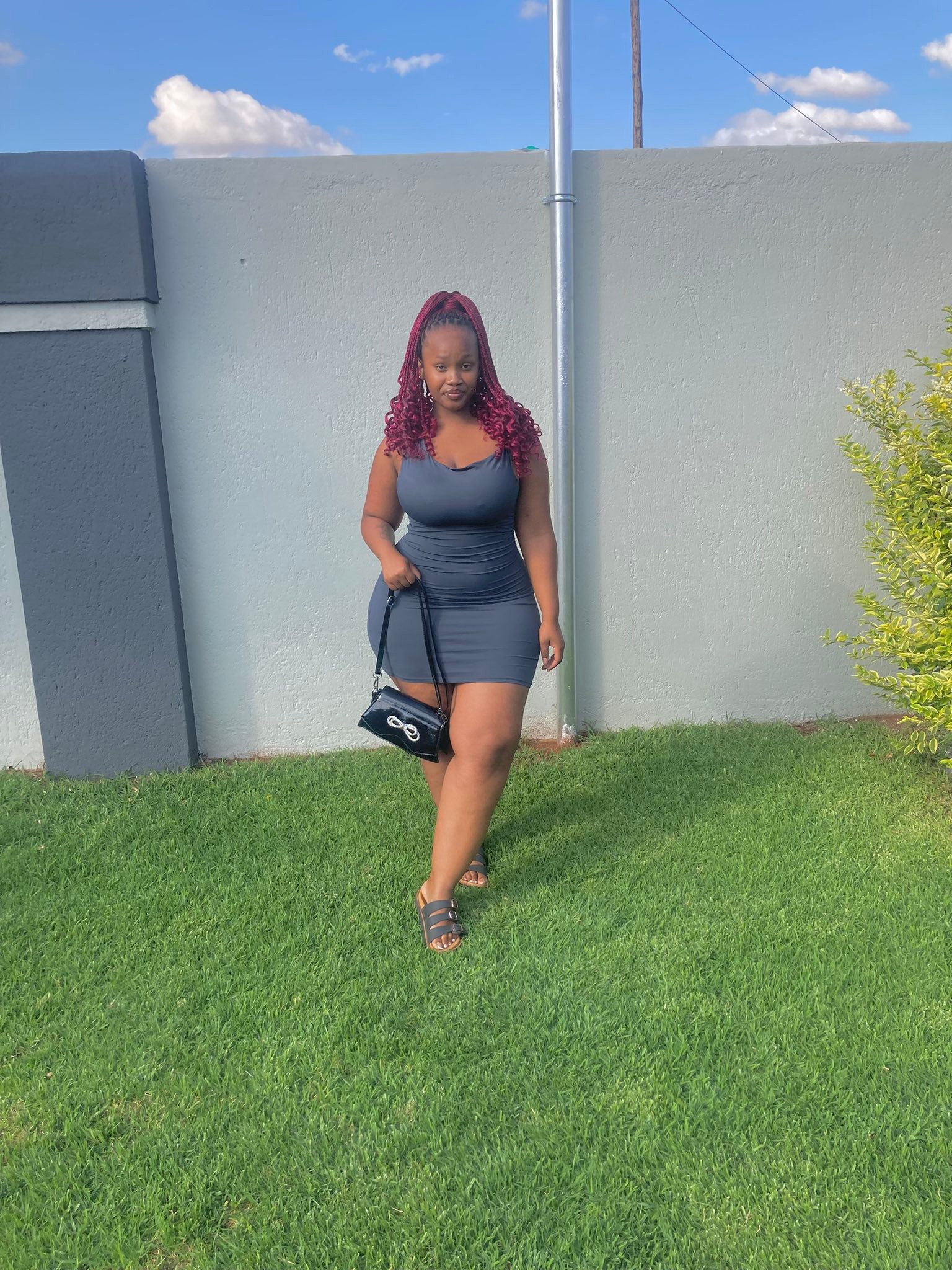 Pabi - Gone girl !! | Facebook