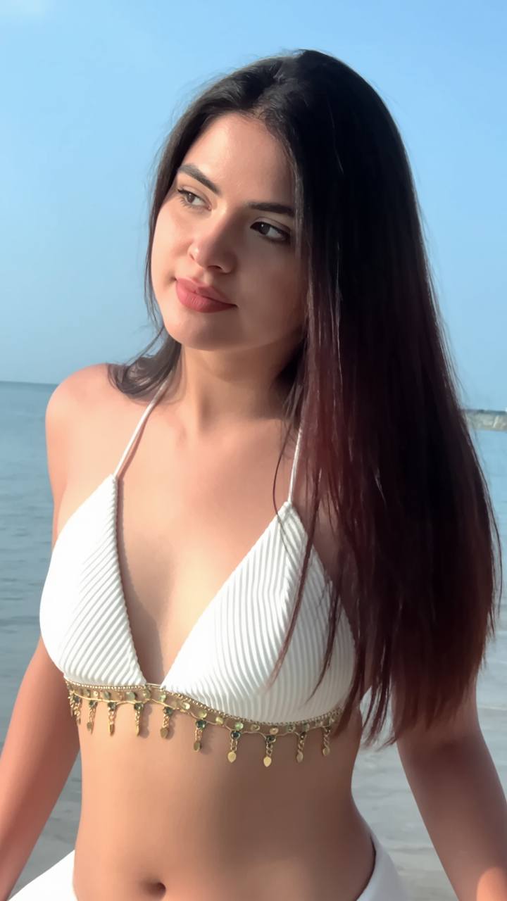 Rahil Benjamin Rahil Benjamin added a new photo.