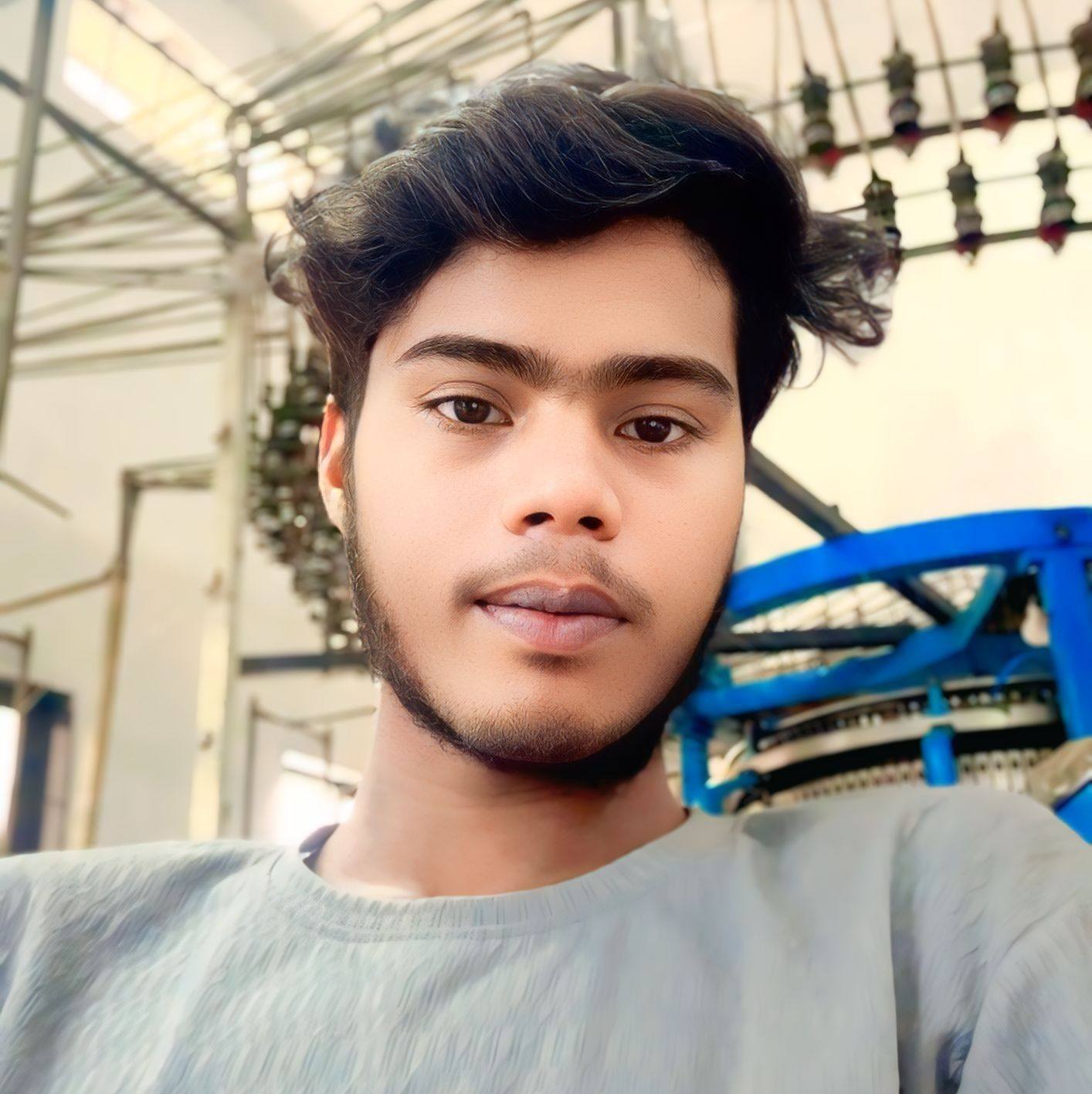 ?media_id=122190044696868693