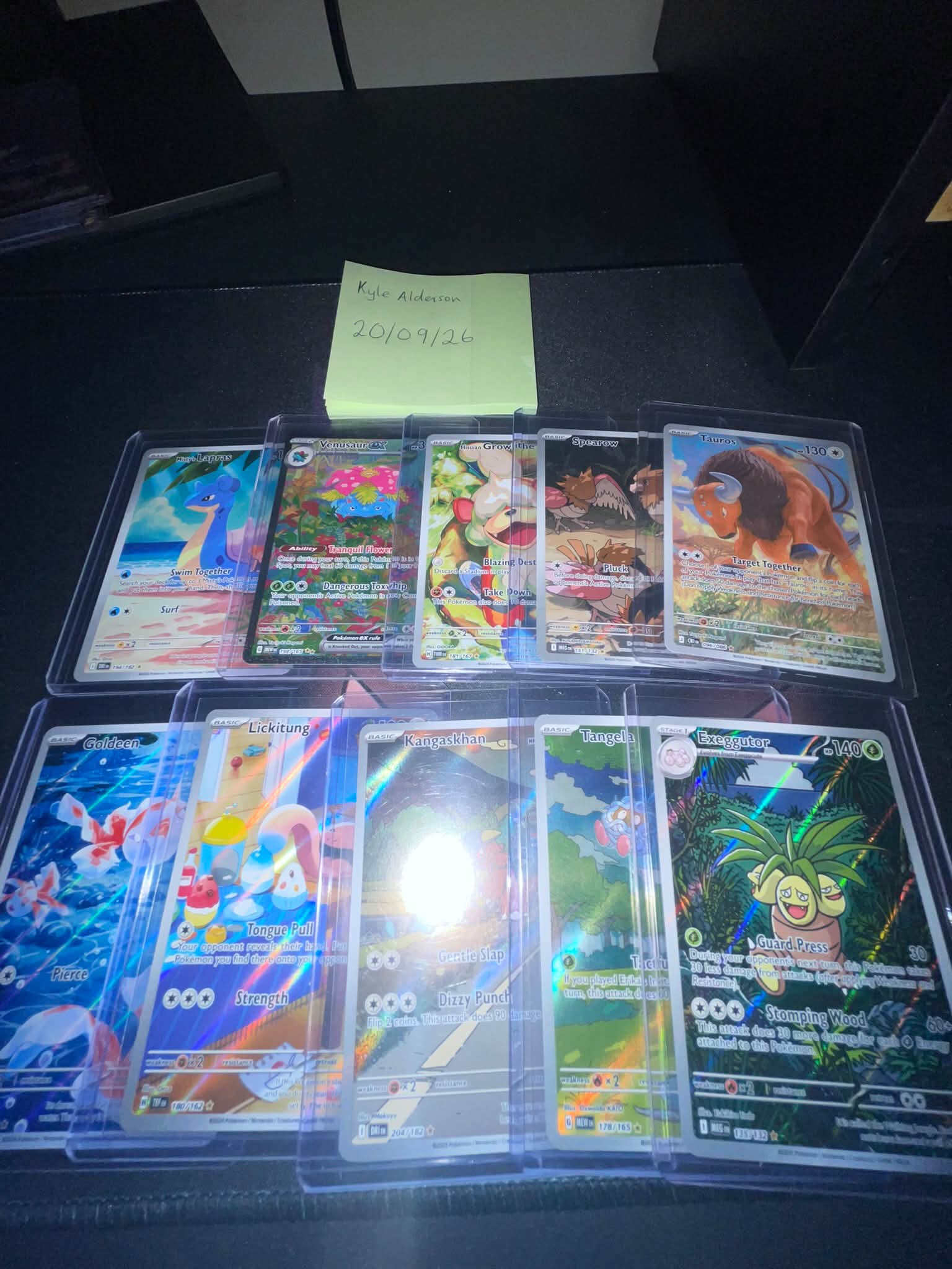 Few bits for sale -