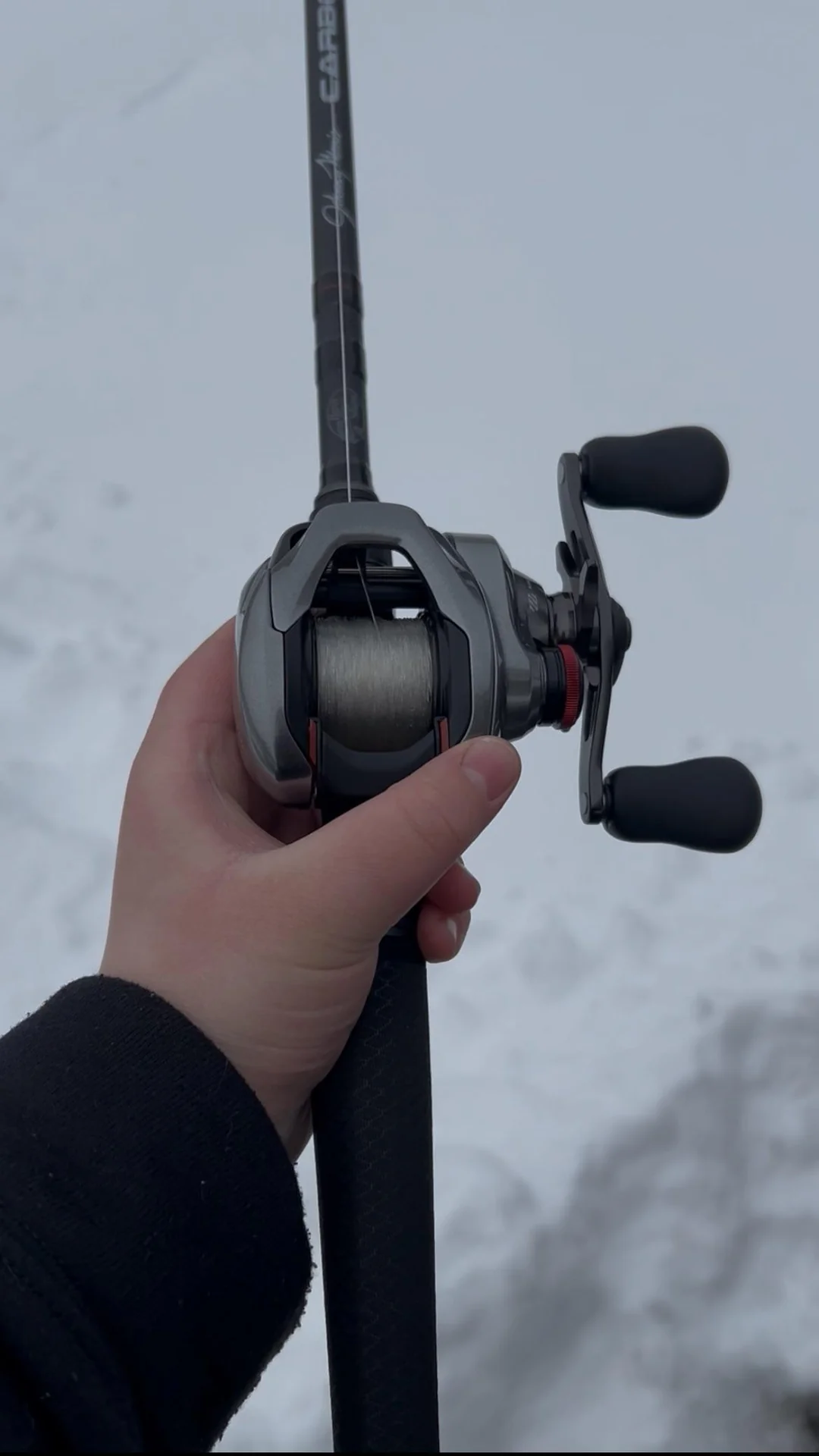 shimano 19 scorpion mgl vs curado k 24 MD 200XG (Right Handle) The SVS [SHIMANO Genuine] 19 Scorpion MGL/CURADO
