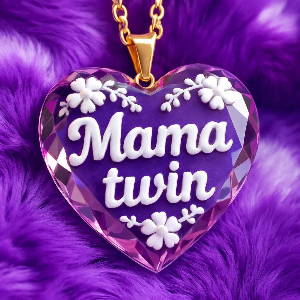 in Addy to us son. 16th October mummy. 19 November ♥️♥️ | Tessy Odera